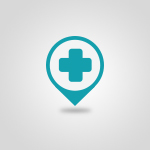 Dr. Mariana F Monteiro